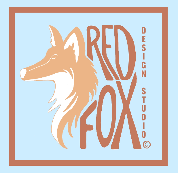 Red Fox Design Studio LLC